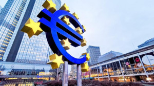 ΕΚΤ: Ανακοίνωσε νέα μείωση επιτοκίων κατά 25 μονάδες βάσης