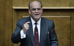Ζαββός: Νόμιμος ο μετασχηματισμός των τραπεζών για τα κόκκινα δάνεια