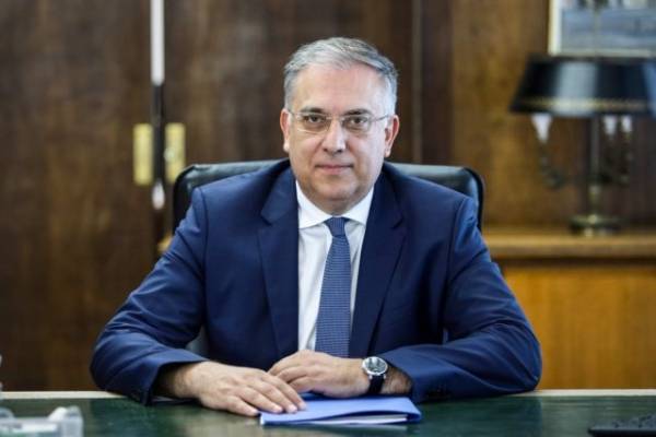 Ψήφος αποδήμων: Δρομολογείται άμεσα η συγκρότηση Διακομματικής