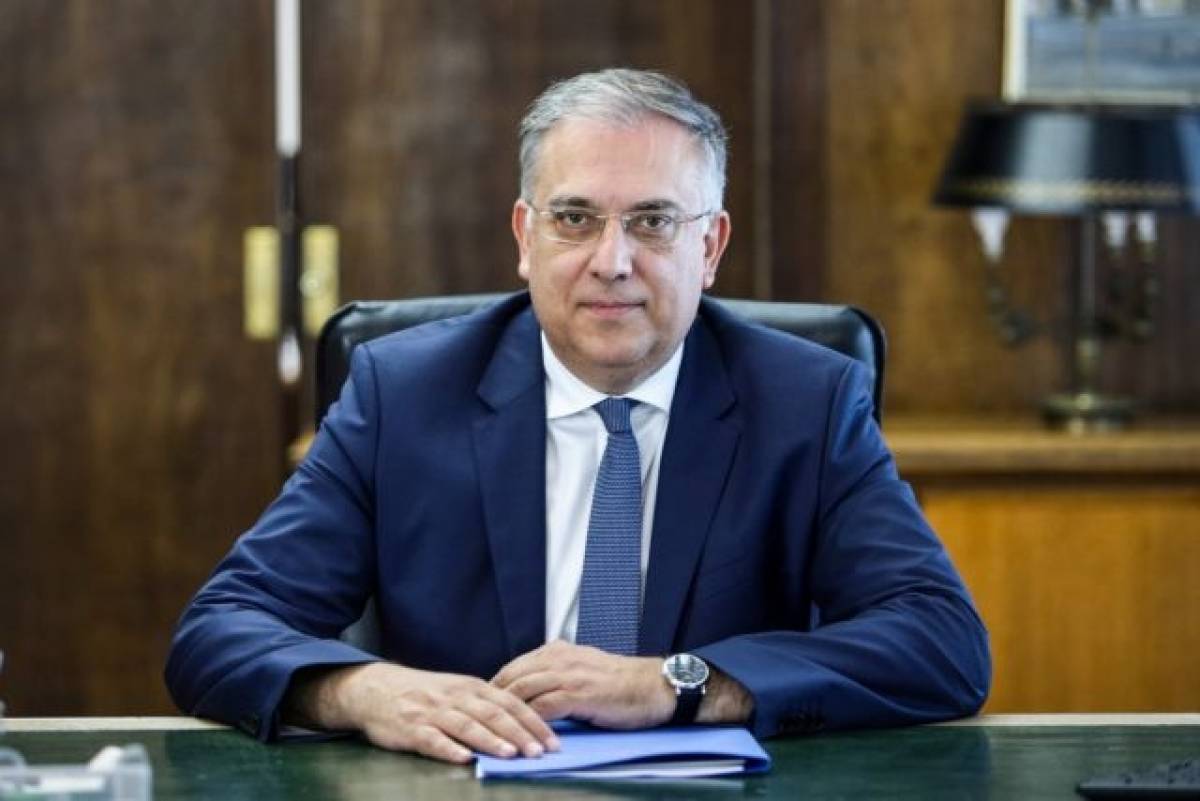 Ψήφος αποδήμων: Δρομολογείται άμεσα η συγκρότηση Διακομματικής