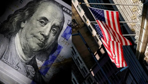 ΗΠΑ: Στο 3,5% ο πληθωρισμός Μαρτίου- Υψηλότερος των εκτιμήσεων