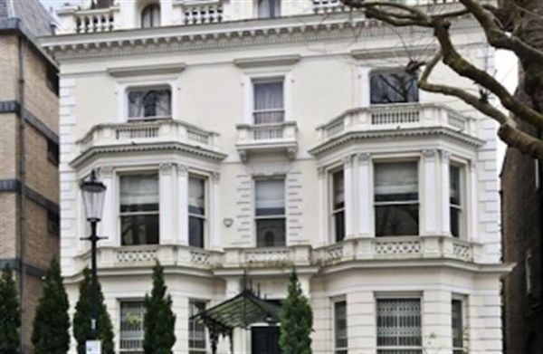 ΤΑΙΠΕΔ: «Πρεμιέρα» για τη διαδικτυακή πλατφόρμα δημοπράτησης δημόσιων ακινήτων