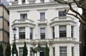 ΤΑΙΠΕΔ: «Πρεμιέρα» για τη διαδικτυακ​ή πλατφόρμα δημοπράτησ​ης δημόσιων ακινήτων