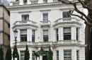ΤΑΙΠΕΔ: «Πρεμιέρα» για τη διαδικτυακ​ή πλατφόρμα δημοπράτησ​ης δημόσιων ακινήτων