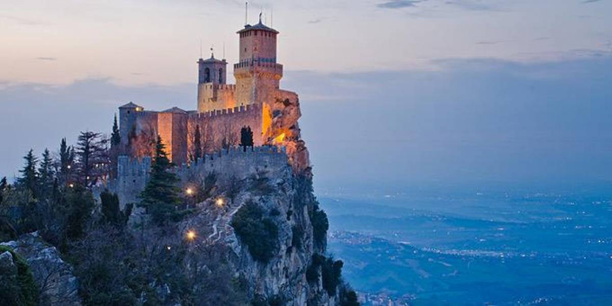 Σαν Μαρίνο: Δημοψήφισμα για τη νομιμοποίηση της άμβλωσης