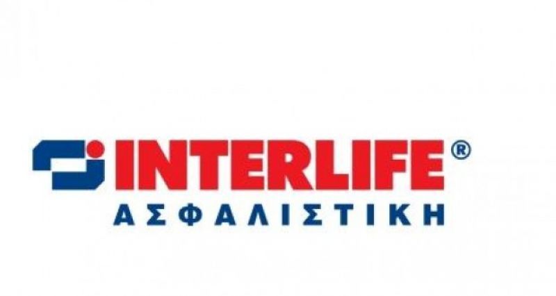 Σεμινάρια επαναπιστοποίησης διαμεσολαβητών από Interlife