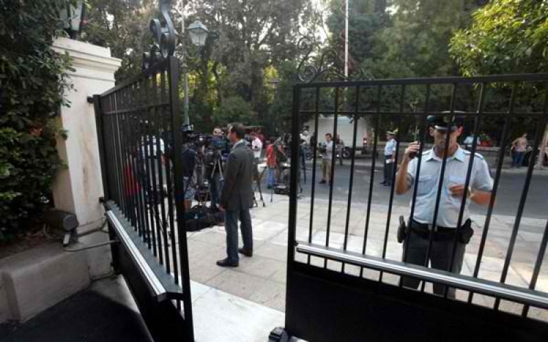 Στον αέρα το νέο φορολογικό