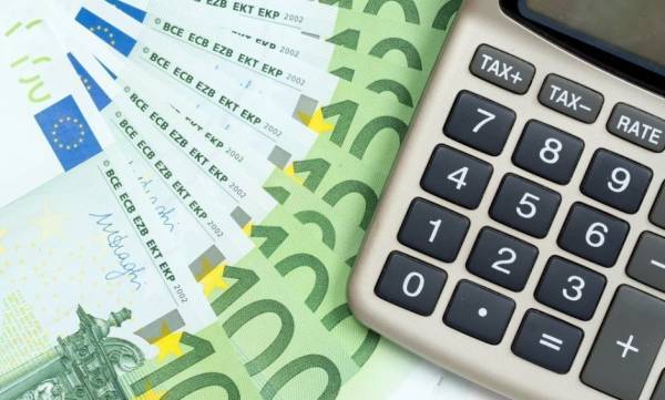 Στα μαχαίρια ΝΔ-Υπ. Εργασίας για τα χρέη προς τα Ταμεία