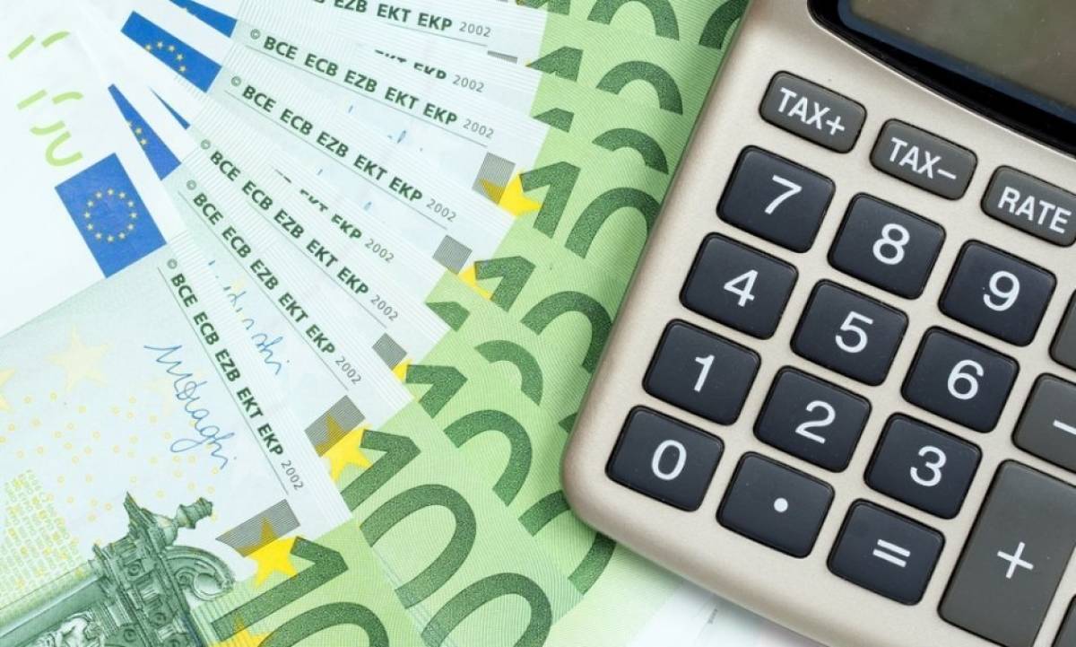 Στα μαχαίρια ΝΔ-Υπ. Εργασίας για τα χρέη προς τα Ταμεία