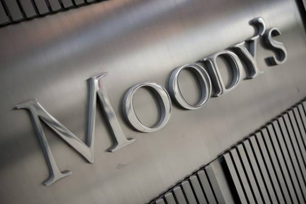 Moody’s: Η Ιταλία δεν μπορεί να προχωρήσει σε μεταρρυθμίσεις