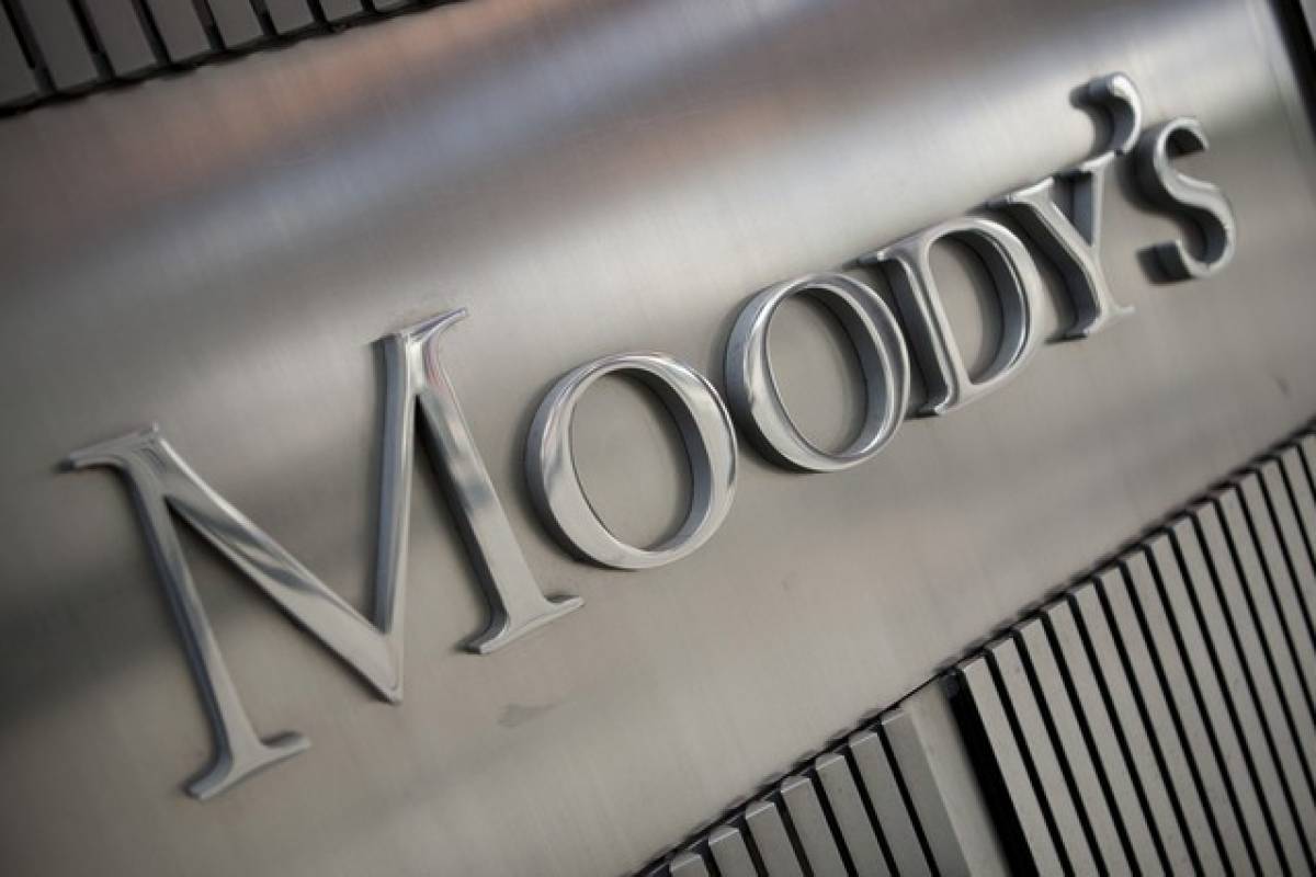 Moody’s: Η Ιταλία δεν μπορεί να προχωρήσει σε μεταρρυθμίσεις