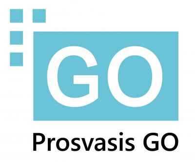 Prosvasis GO: Αναβαθμίζει τη διαχείριση των τουριστικών καταλυμάτων