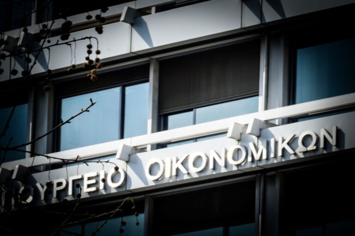 Εξωδικαστικός: Δίμηνη αναστολή για τους πληγέντες από τις πλημμύρες