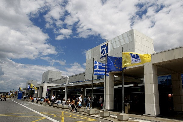 ΤΑΙΠΕΔ: Το σχέδιο για την είσοδο του ΔΑΑ στο Χρηματιστήριο