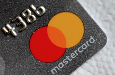 Βραζιλία: Mastercard και Binance εκδίδουν προπληρωμένη κάρτα για προώθηση κρυπτονομισμάτων