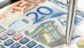 Κοινωνικό μέρισμα: Προς παράταση η υποβολή αιτήσεων- Ποιους αφορά