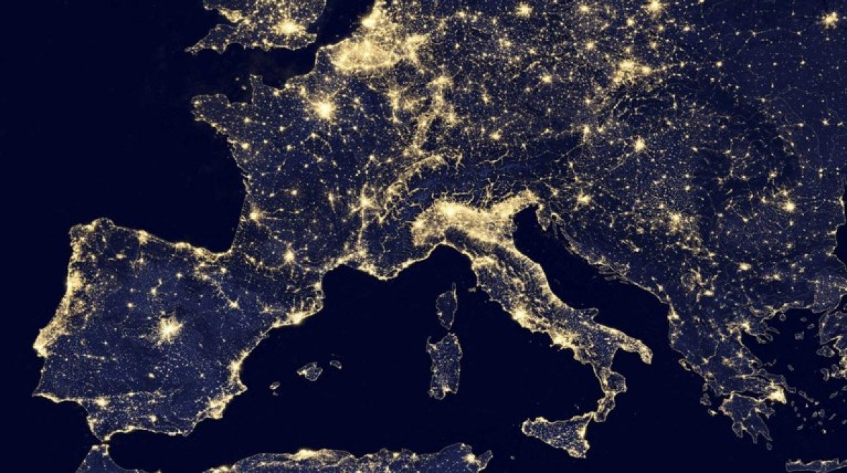Η Ευρώπη διανύει τη χειρότερη περίοδο κερδών μετά την πανδημία