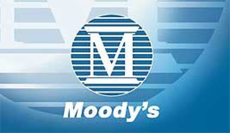 Ενώ το πάρτι της κερδοσκοπίας τελείωσε η Moody's, οι ξένοι επιμένουν: «Αφήστε την Ελλάδα να χρεοκοπήσει»!