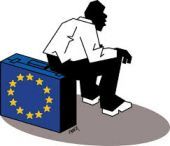 NYT: "Επείγον πρόβλημα" για την Ευρώπη η μετανάστευση
