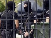 Δύο νέες συλλήψεις από την Αντιτρομοκρατική