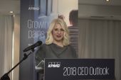 KPMG: Οι γυναίκες σε ηγετικές θέσεις αγκαλιάζουν το disruption
