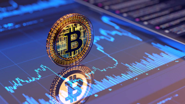 Αναζήτηση πυξίδας στην αγορά crypto: Το Bitcoin «κολλημένο» κάτω από τα $88.000 – «Βαριές» απώλειες στα alts
