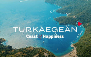 «Turkaegean» και με την «βούλα» της Κομισιόν!