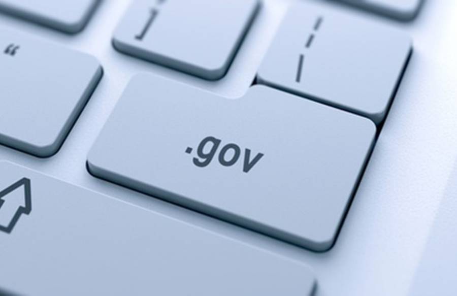 e-Government: Ο «Γολγοθάς» της Ελλάδας-Βελτιώνει τις επιδόσεις της πανευρωπαϊκά