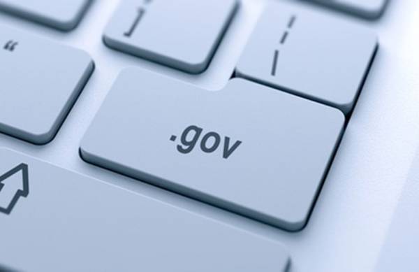 e-Government: Ο «Γολγοθάς» της Ελλάδας-Βελτιώνει τις επιδόσεις της πανευρωπαϊκά