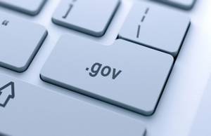 e-Government: Ο «Γολγοθάς» της Ελλάδας-Βελτιώνει τις επιδόσεις της πανευρωπαϊκά