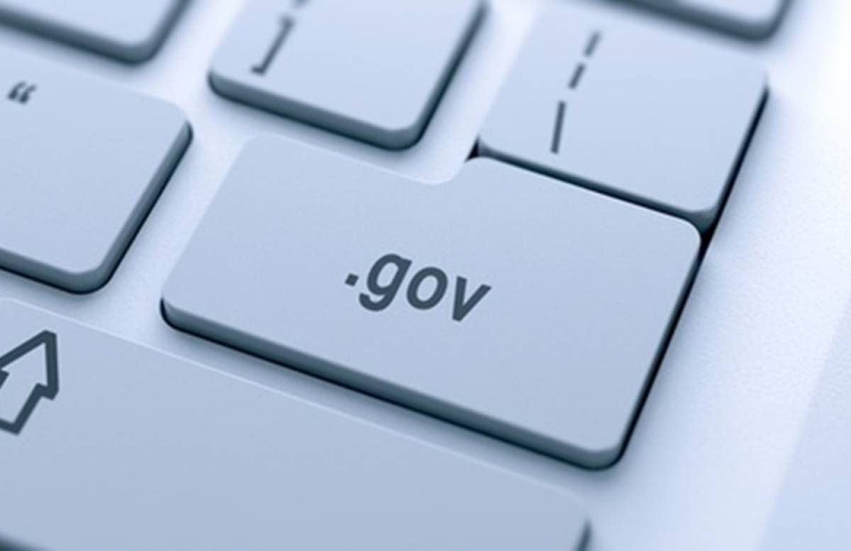 e-Government: Ο «Γολγοθάς» της Ελλάδας-Βελτιώνει τις επιδόσεις της πανευρωπαϊκά