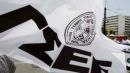 Αντίθετη η ΓΣΕΕ στο άνοιγμα των καταστημάτων στις 16 Ιουλίου