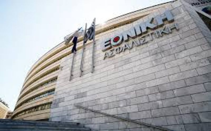 Εθνική Ασφαλιστική: Στην Affidea η πρωτοβάθμια φροντίδα για ατομικά ασφαλιστήρια
