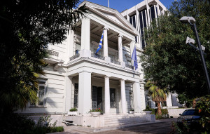 Διπλωματικές πηγές για Φιντάν: Δεν δεχόμαστε υποδείξεις-Απαράδεκτες απειλές στην Κύπρο