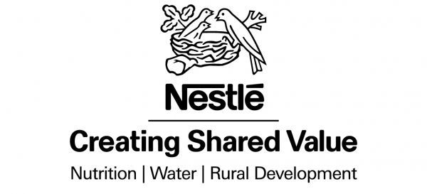 Nestle SA: Μεγαλύτερη των εκτιμήσεων η αύξηση των πωλήσεων