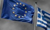 Αντικείμενο διαπραγμάτευσης η ρύθμιση των 100 δόσεων