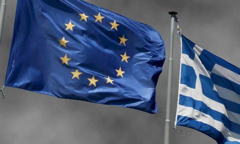 Αντικείμενο διαπραγμάτευσης η ρύθμιση των 100 δόσεων