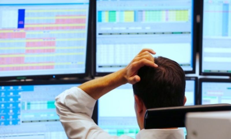Συνεχίζεται η «ασιατική βουτιά» στις ευρωαγορές