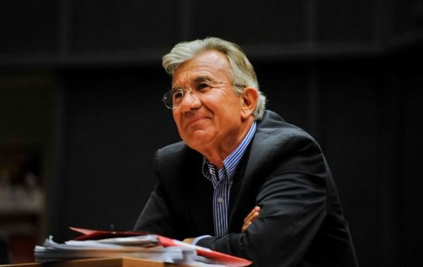 Ποιος βουλευτής του ΣΥΡΙΖΑ λέει «Όχι» στην πώληση λιγνιτικών της ΔΕΗ;