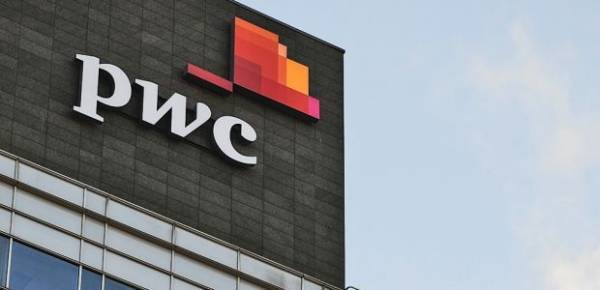 PwC: Οι μεγάλες προκλήσεις για τις ναυτιλιακές εταιρίες
