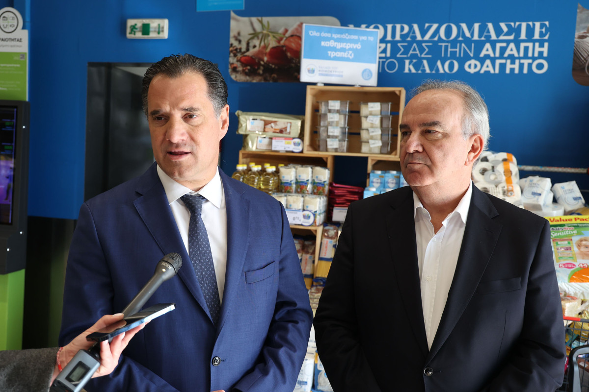 Ταμείο Ανάκαμψης: Οι πόροι κατάρτισης ανέργων για ψηφιακές δεξιότητες