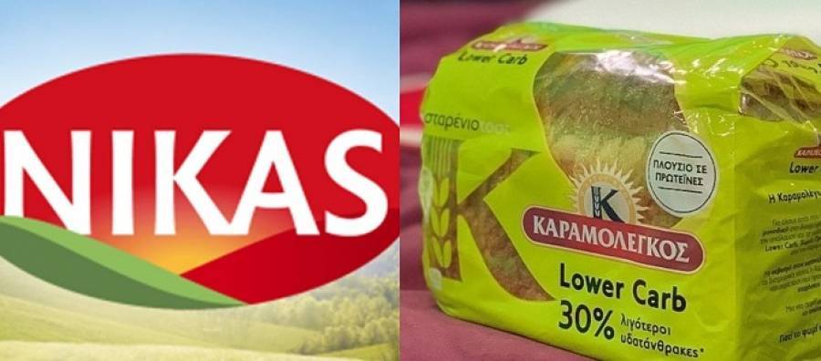 «Φτωχαίνει» ο κλάδος των τροφίμων στο Χρηματιστήριο Αθηνών