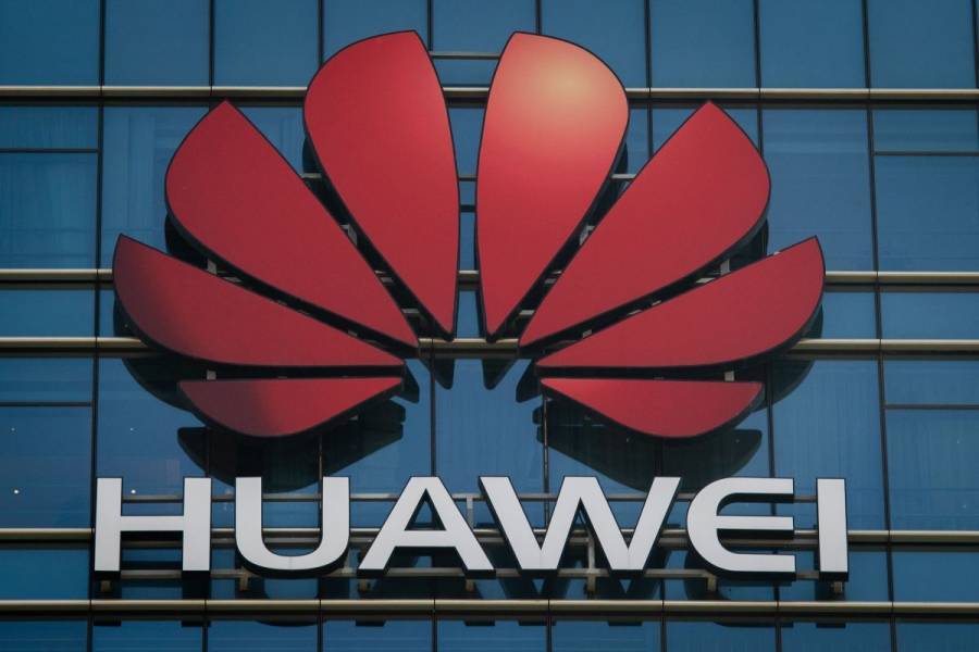 Huawei: Αγωγή εναντίον της κυβέρνησης των ΗΠΑ