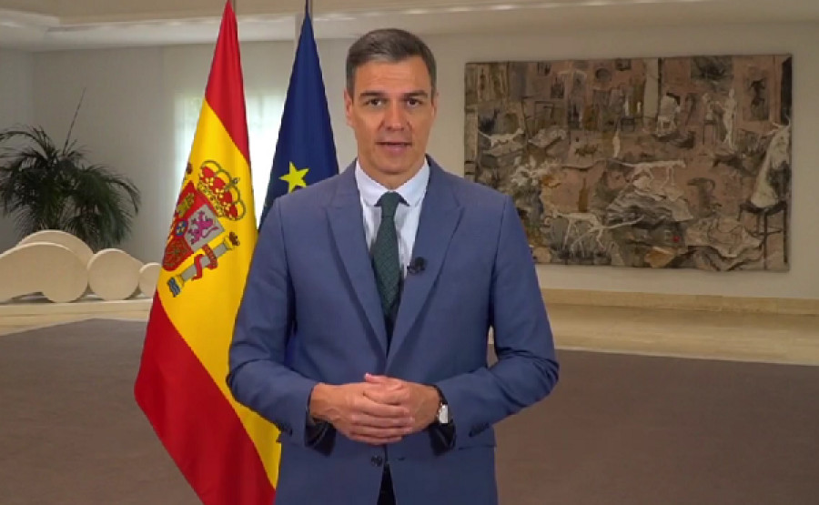 Εκλογές εν μέσω «ευρω-προεδρίας» για την Ισπανία