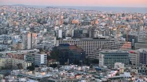Μειωμένα μισθώματα: Πίστωση €4 εκατ. σε 1.537 ιδιοκτήτες ακινήτων