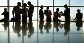 Manpower: Ανακάμπτει η πρόθεση προσλήψεων των Ελλήνων εργοδοτών