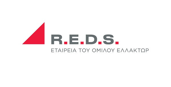 Αύξηση τζίρου και κερδών το 2022 για τη REDS