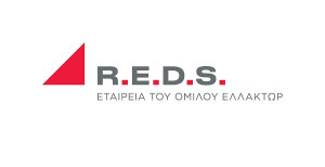 Αύξηση τζίρου και κερδών το 2022 για τη REDS