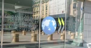 Σε υψηλό 26 ετών ο πληθωρισμός στις χώρες του ΟΟΣΑ