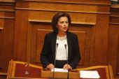 Επίθεση ΑΝΕΛ κατά του Κώστα Σημίτη